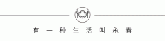  可进入中国施行消息公开网（网址：）